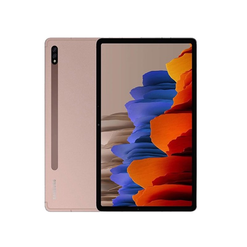 سامسونگ S7