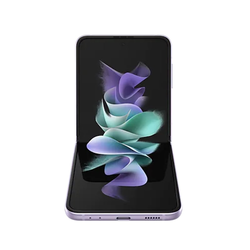 سامسونگ گلکسی 5G